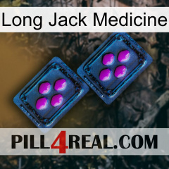 Long Jack Medicine 03